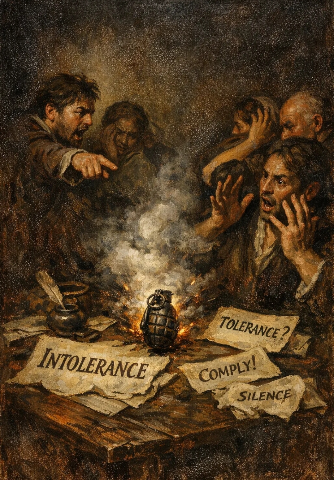 MarkKordusic post