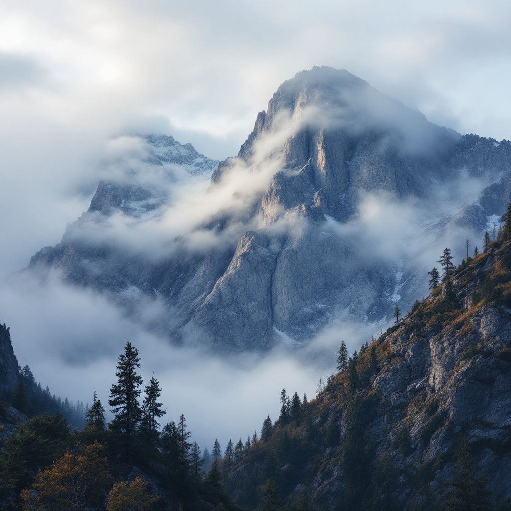 !flux11 What did the fog say to the mountain?
-"I mist you!"