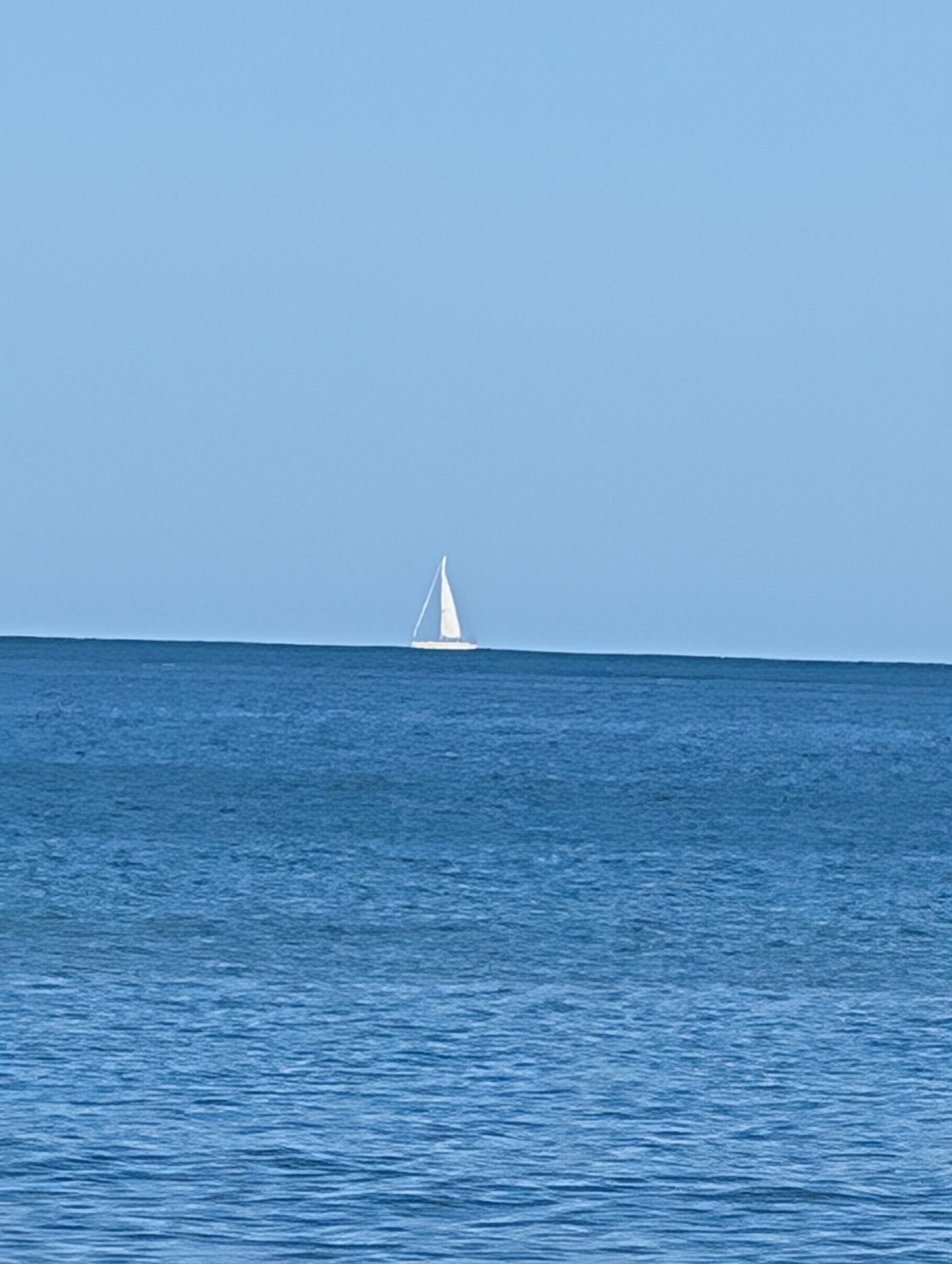 Nice ship