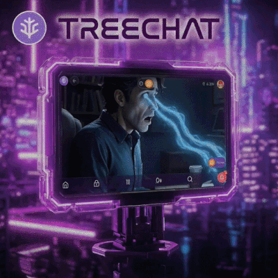 [[Treechat Brand]]