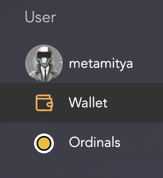 metamitya post