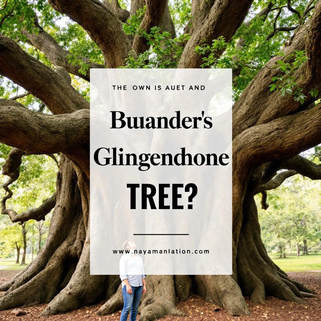 Hello Treechat !flux