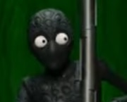 metamitya post