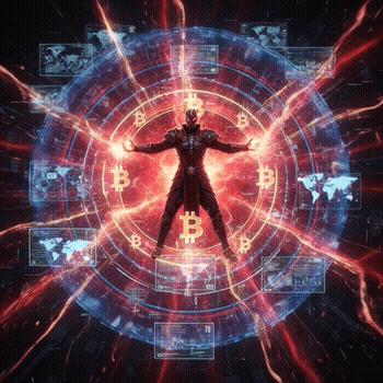 🔴 Core Mage 🔴
Bitcoin at Scale Collection 4
If you send 1 BSV to my wallet, I'll send it to you.
1M…
