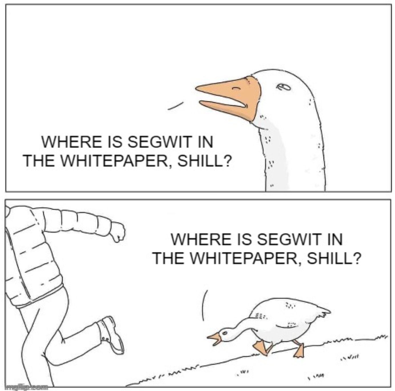 Where??😁