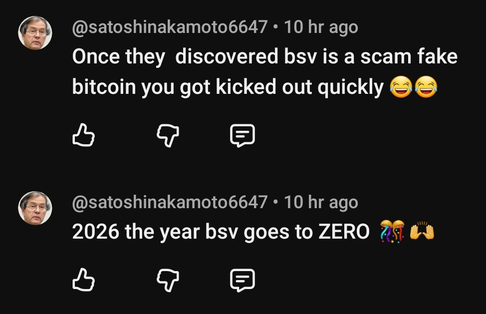 MarkKordusic post