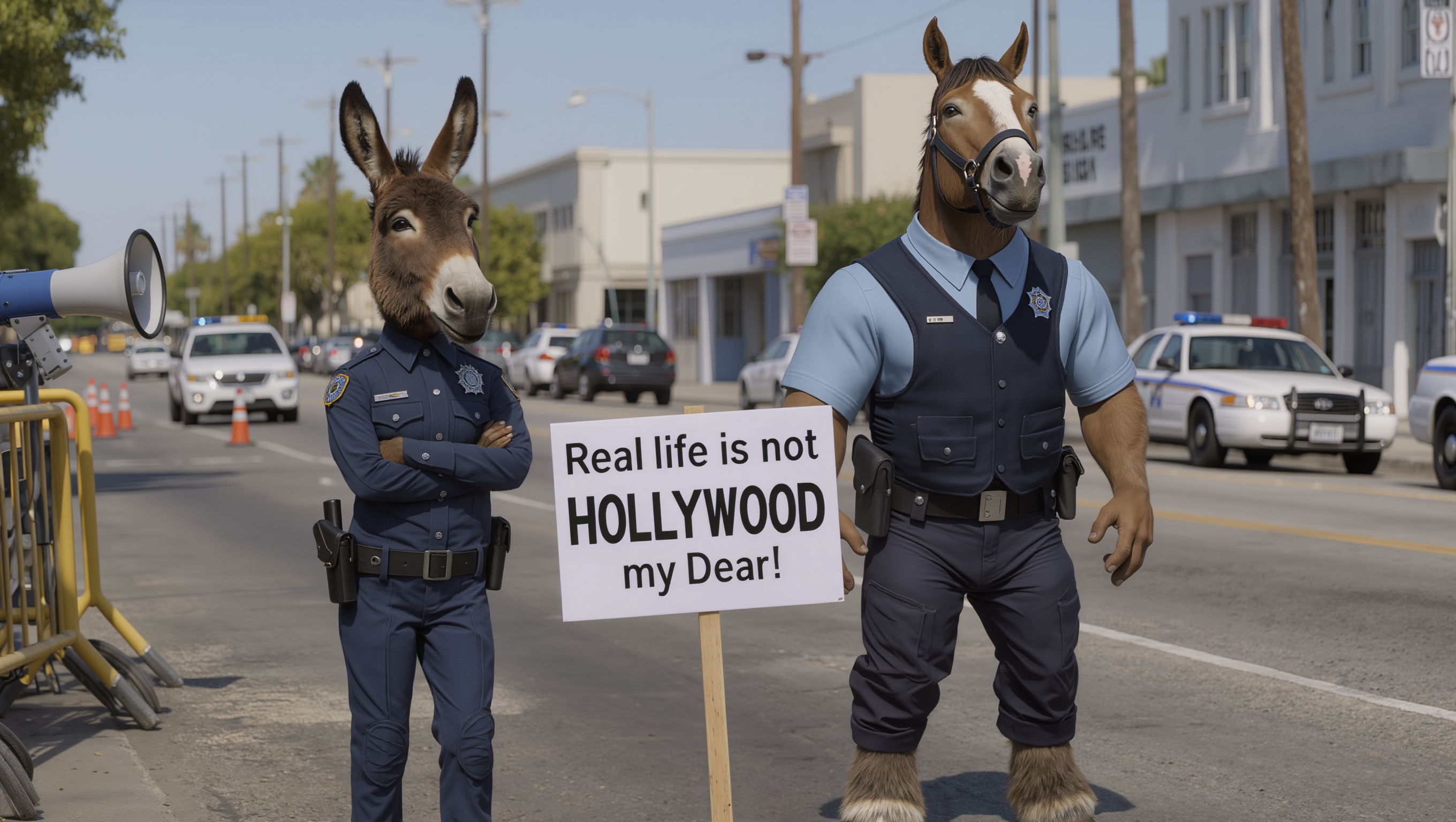 Stupid Things123 IAAI-real LIFE is not HOLLYWOOD my Dear 🔫👮‍♂️💪
#3
[[bsv nft]] [[treechat marketplace]…
