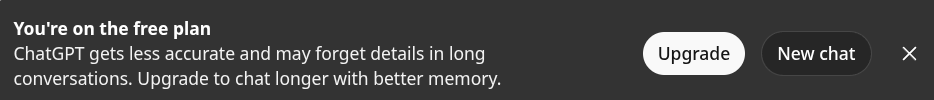 if only there was some way anchor memories on some kind of timestamping system