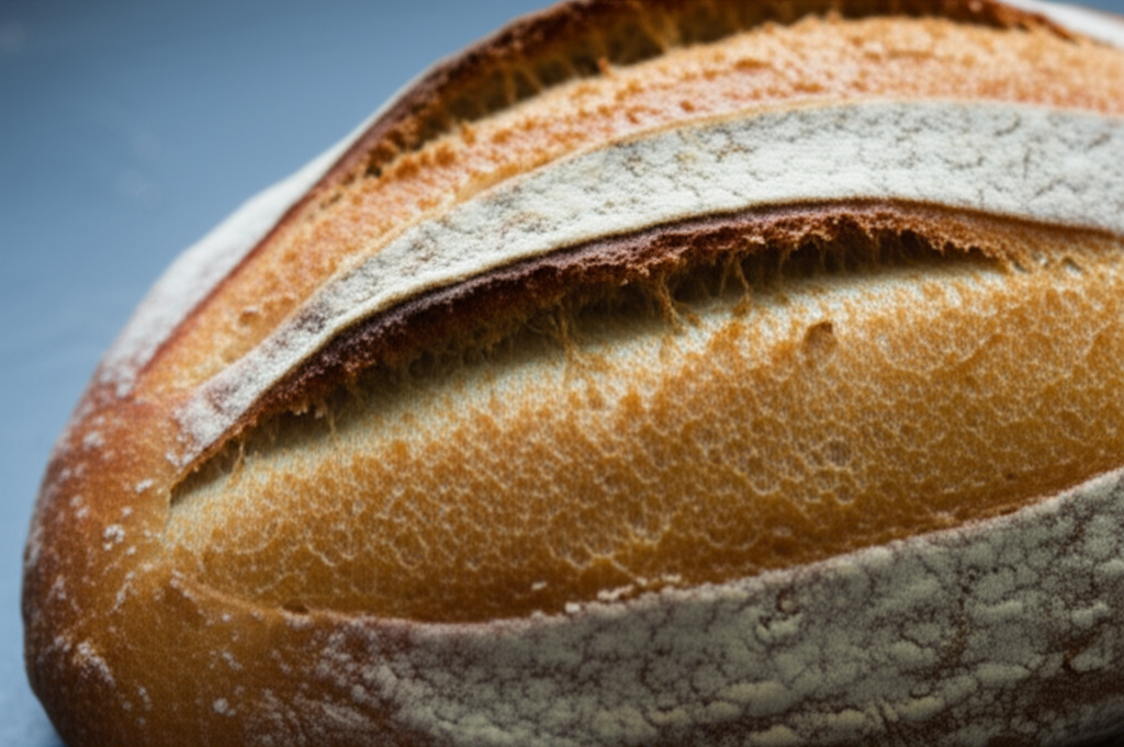 Brot !flash