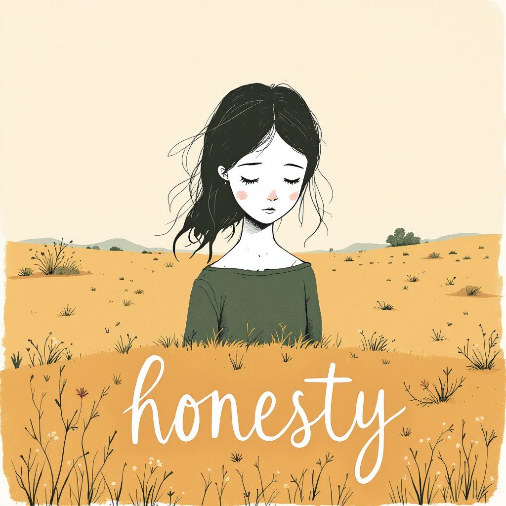 !flux11 honesty