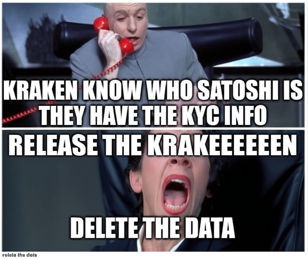 !edit add the words "release the krakeeeeen" onto the image