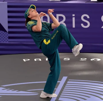 SMARTWATCH post
