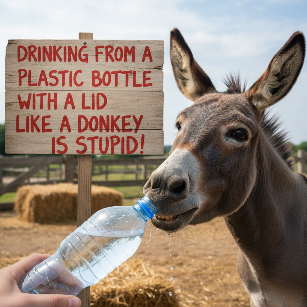 Hey BSV friend, this is Donkey’s Bitcoin story. Survival is secured by Donkey’s real work; the wort…