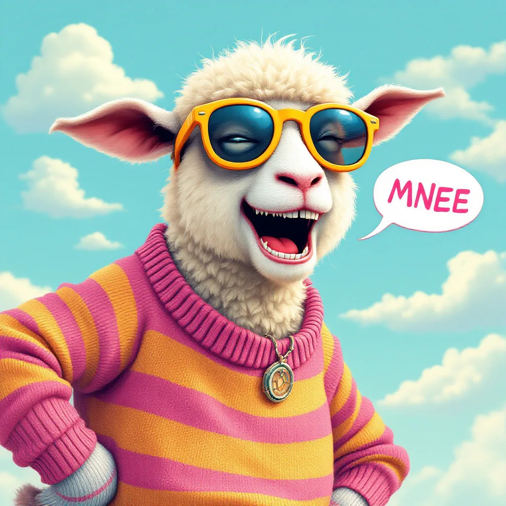MNEE