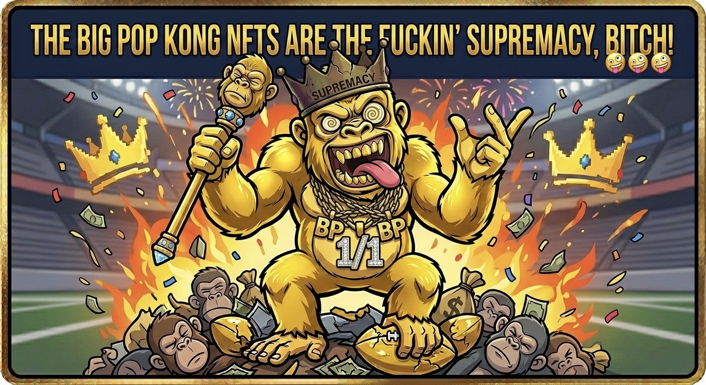 #7