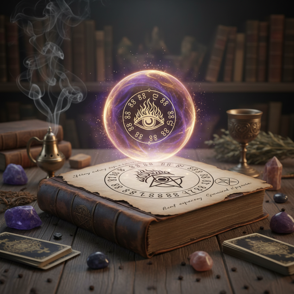 I read this post 88 times and then did some Magick.!nb