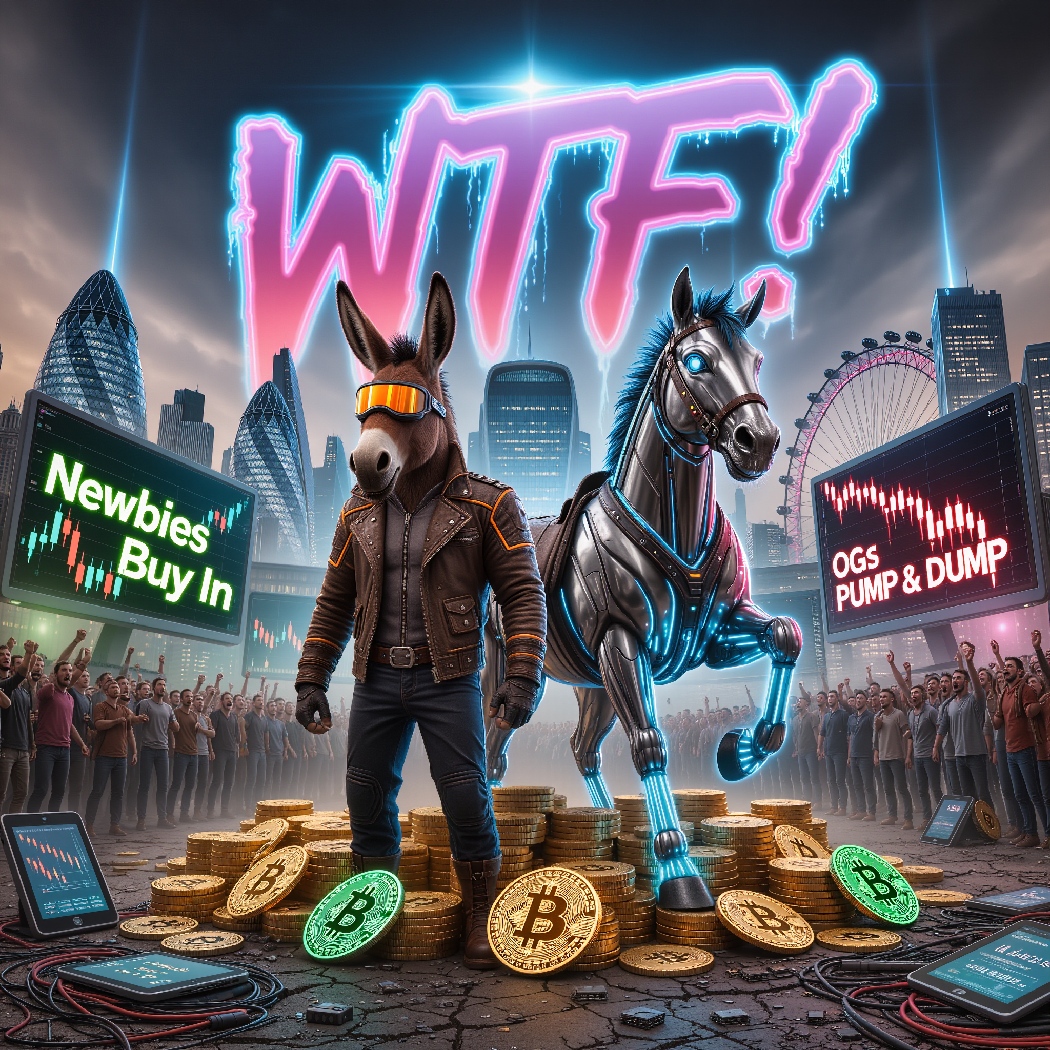 Stupid Things2009 IAAI-a BIT Magic Bullshit 🪄🤩
Time for stupid history: ✍️🪄
IA-donkey is building an…