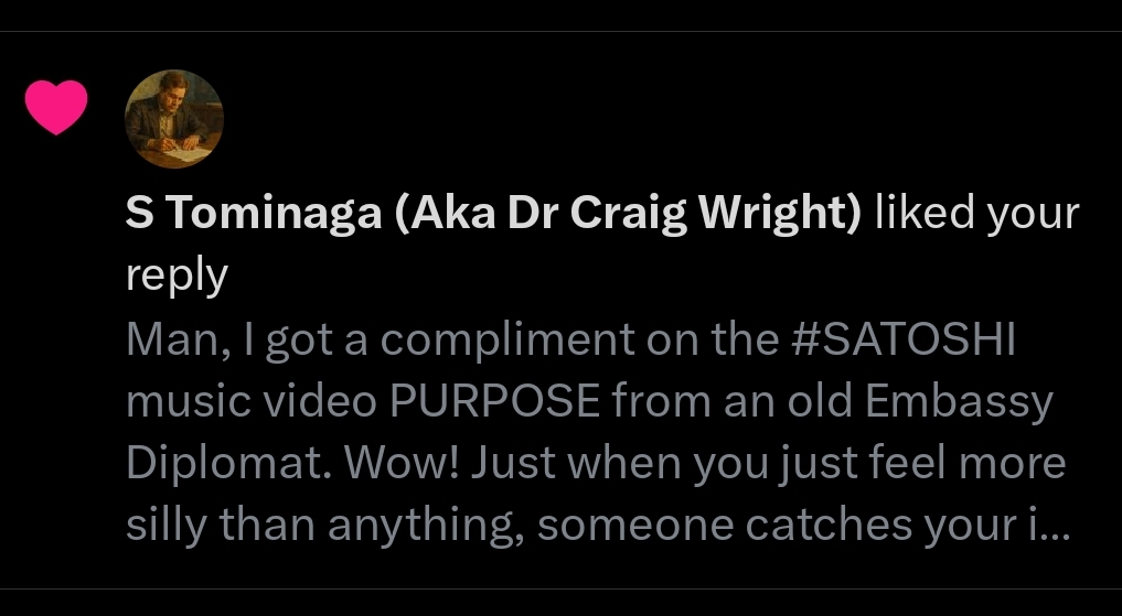 Talking about this Music video. 

https://youtu.be/08r4gjnw6Rk?is=3D0TyjxuFa1JnBG7