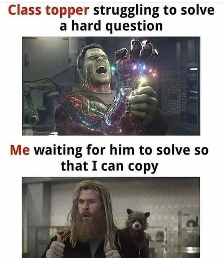Slashvi post