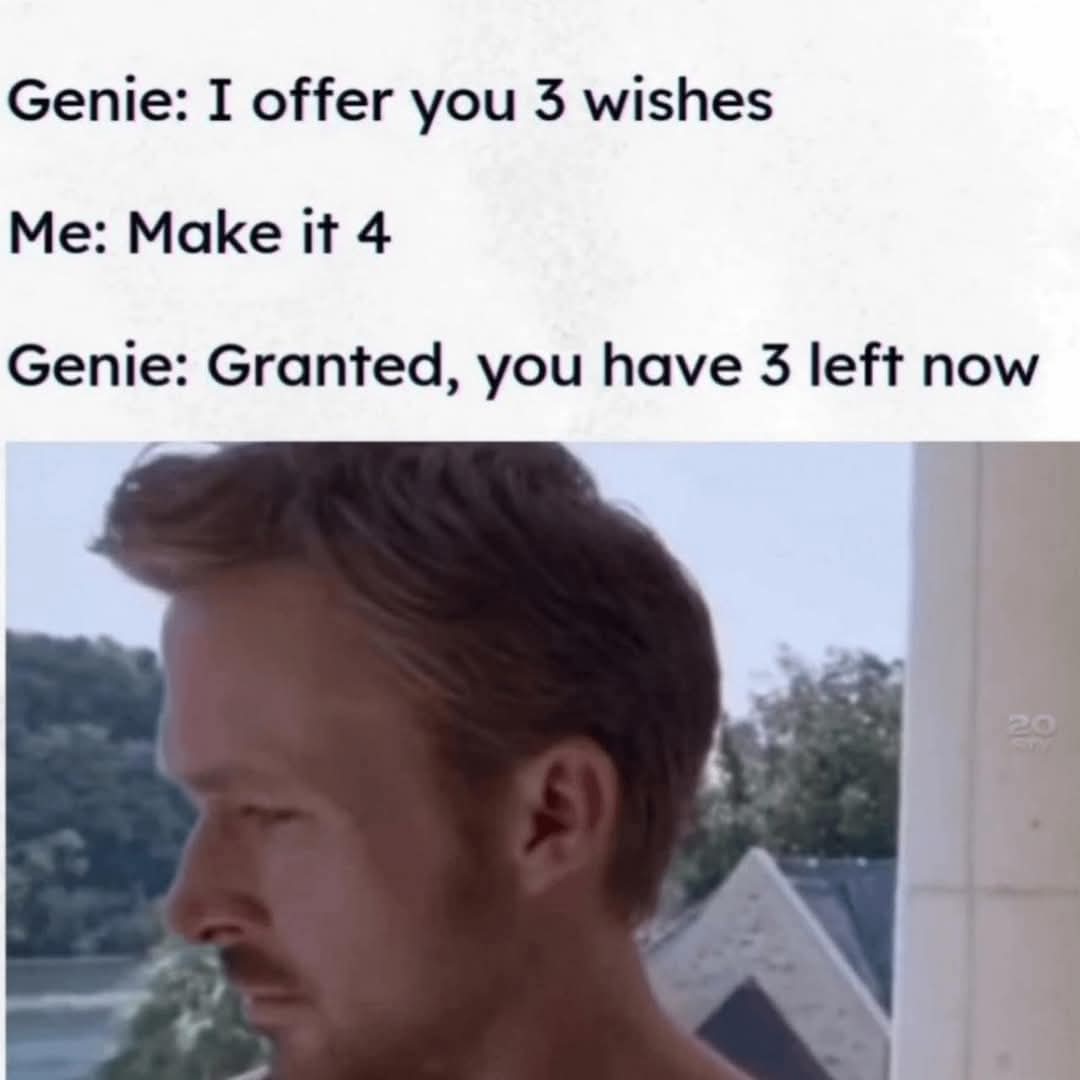 BsvGodfather post