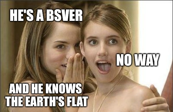 BsvGodfather post
