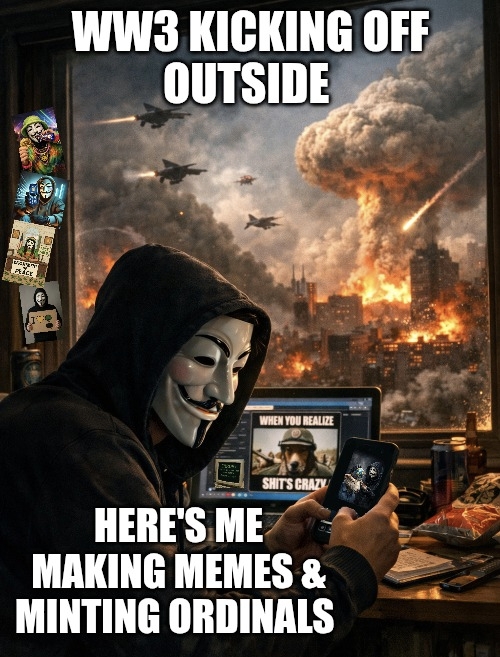 BsvGodfather post
