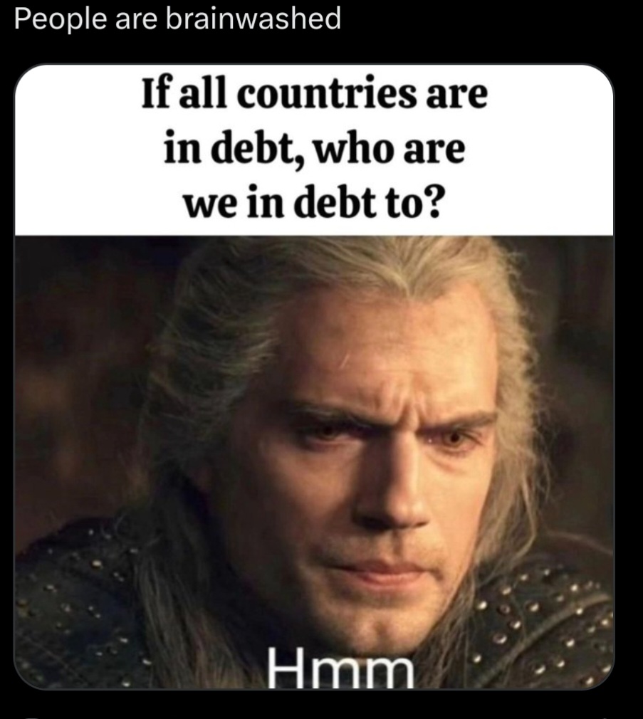 YesuSchrist post