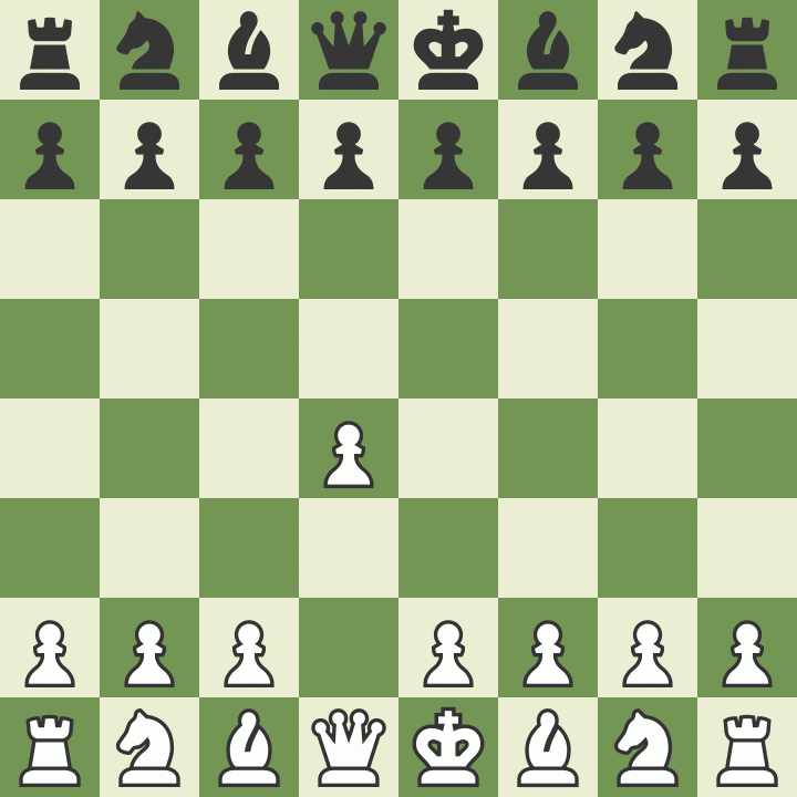 https://www.chess.com/game/137251269400