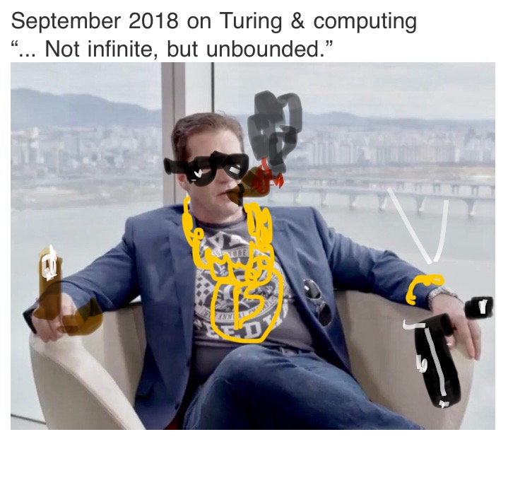 ArsObKSC post