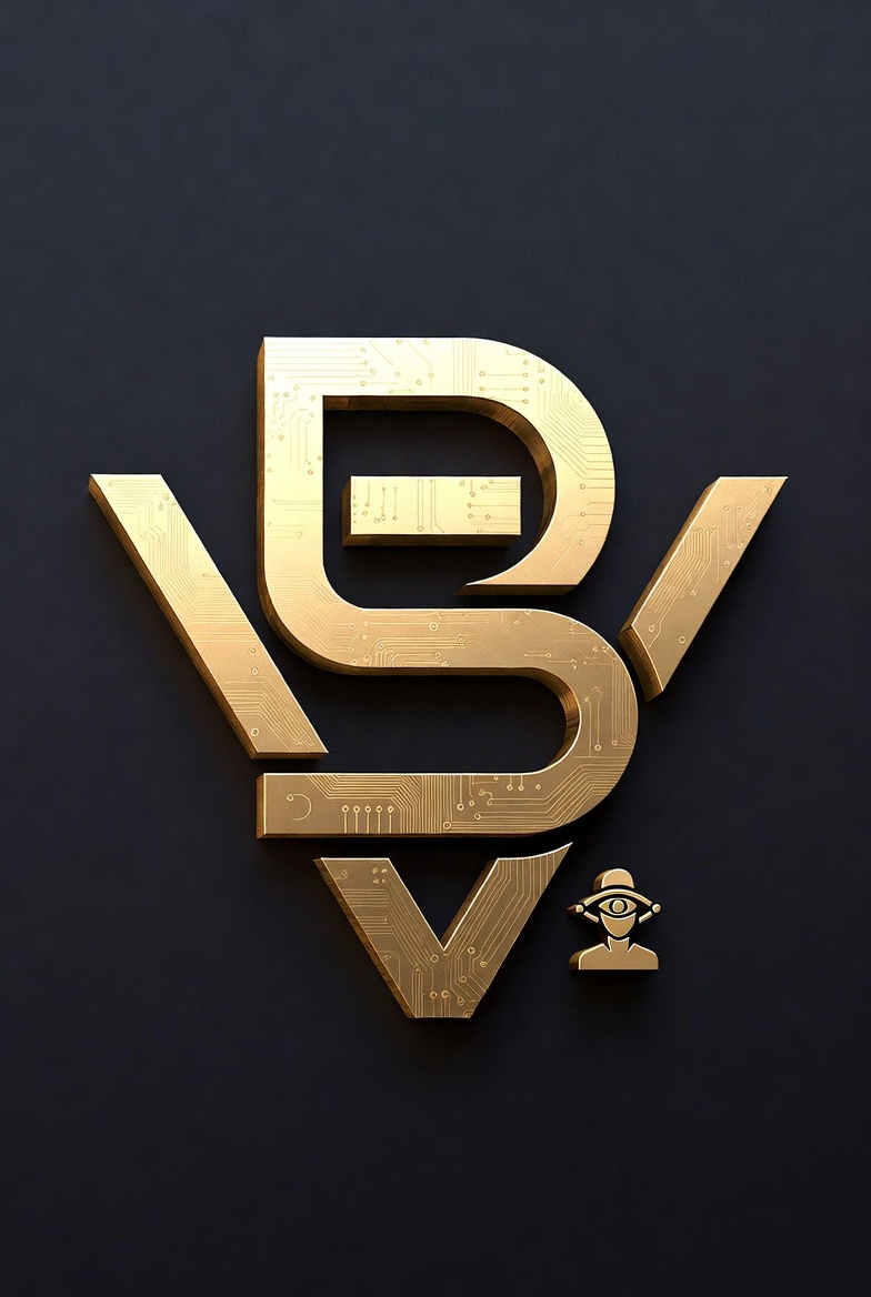 Keeping BSV simple...... what do you think of this design ?