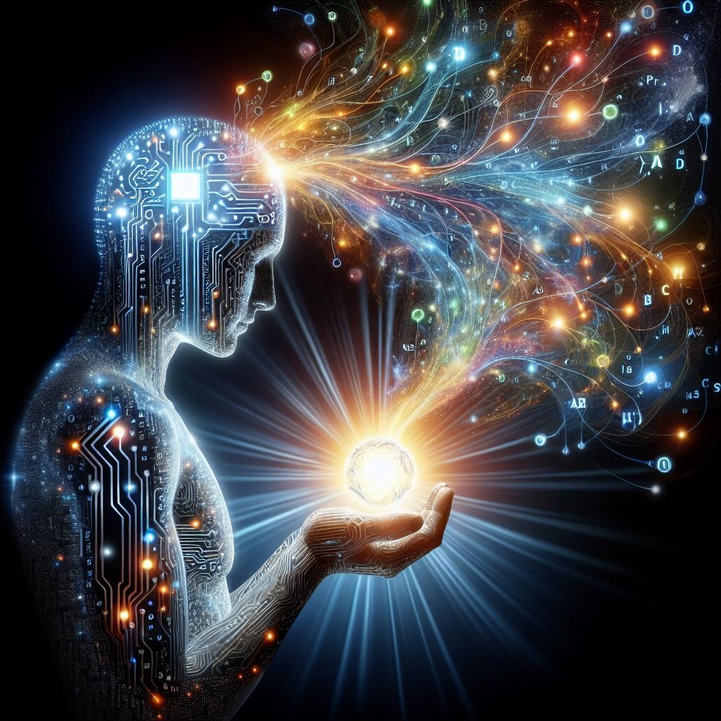 The Universe laws contain clear principles on how to live your life in accordance with the natural …