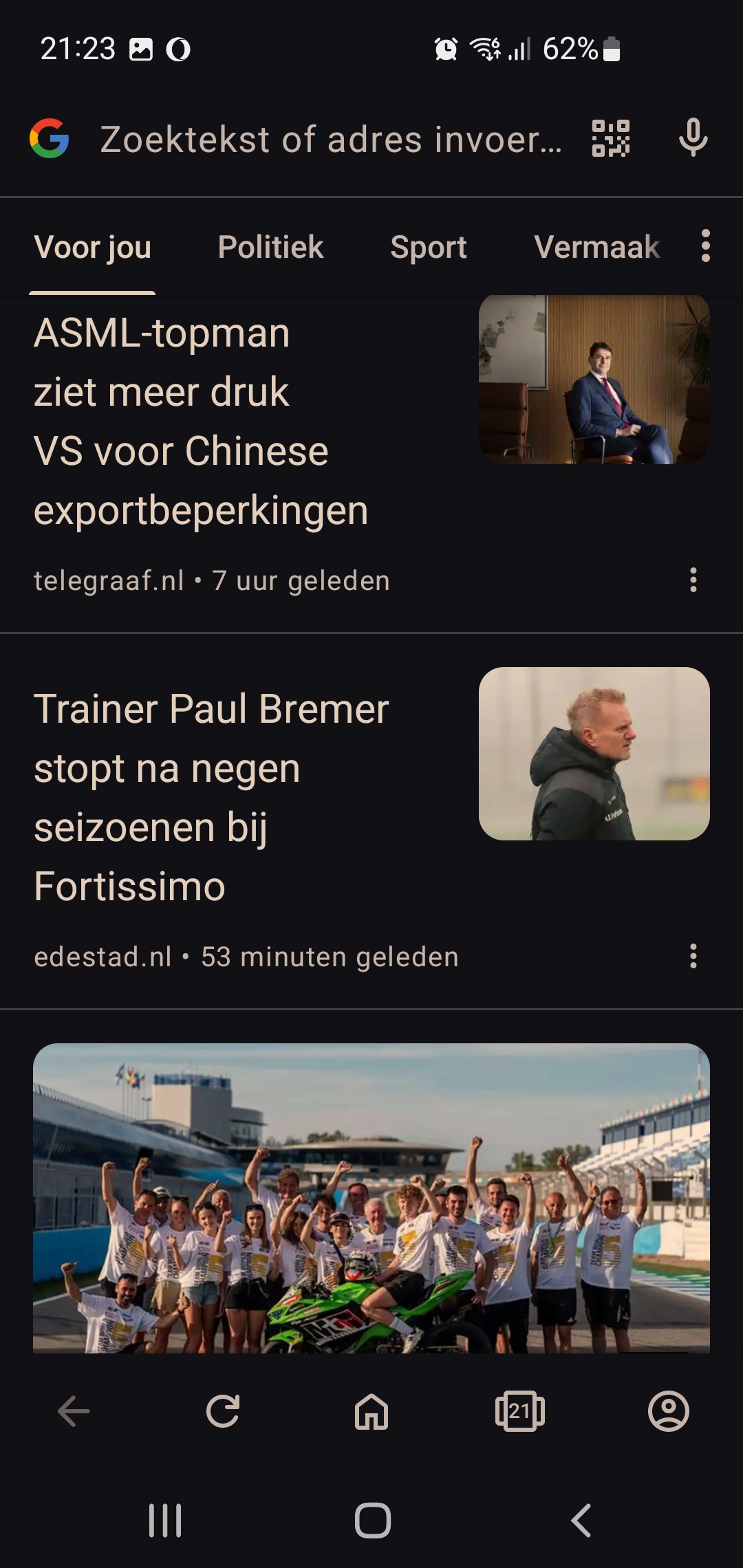 Yesuschrist post