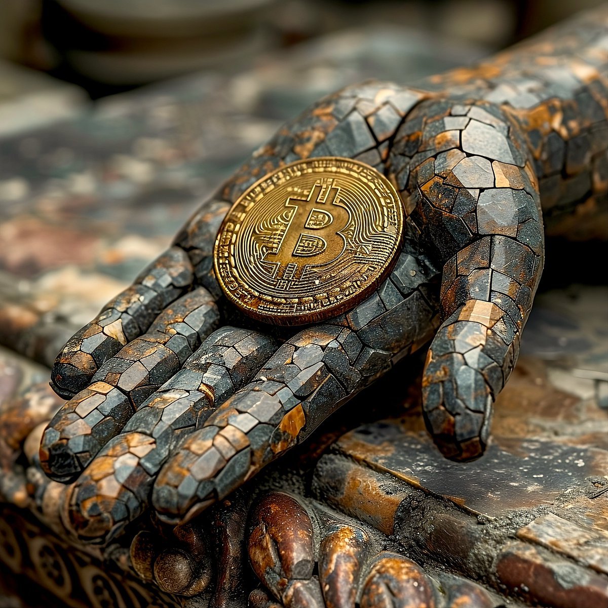 1Bitcoin_user post