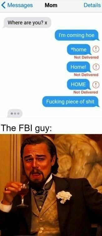 Slashvi post
