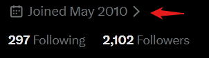 Hi X. Yes i'm (al least) 16 years old. Enough vertification? lol.