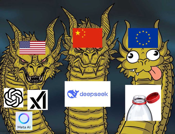 1Bitcoin_user post