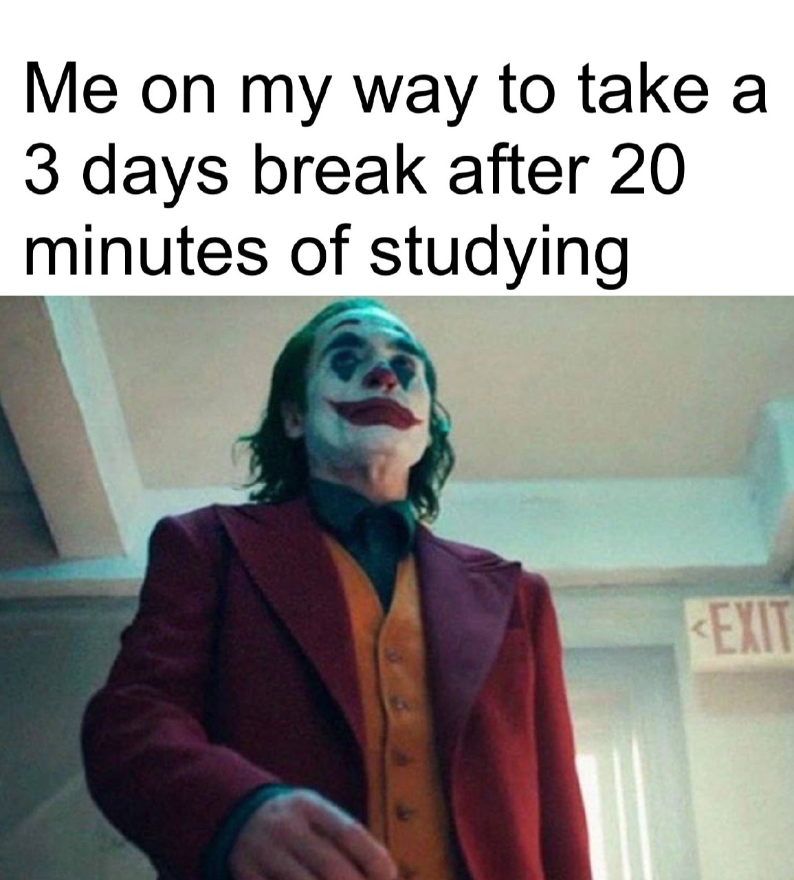 #meme