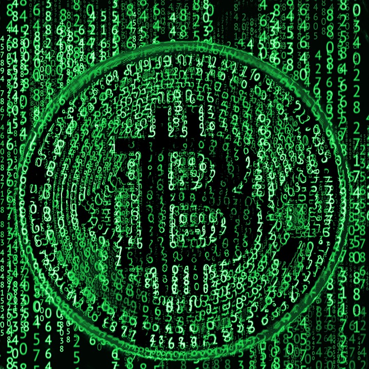The internet is about to change forever: Dr. Craig Wright (@CsTominaga)
Craig, whom many consider t…