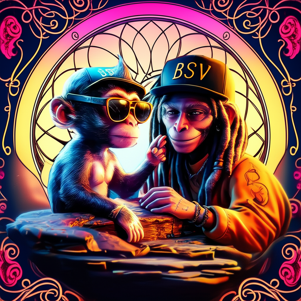 !edit transform this photo into Art Nouveau style
https://app.treechat.com/quest/33b4495c-d57a-4b0a…