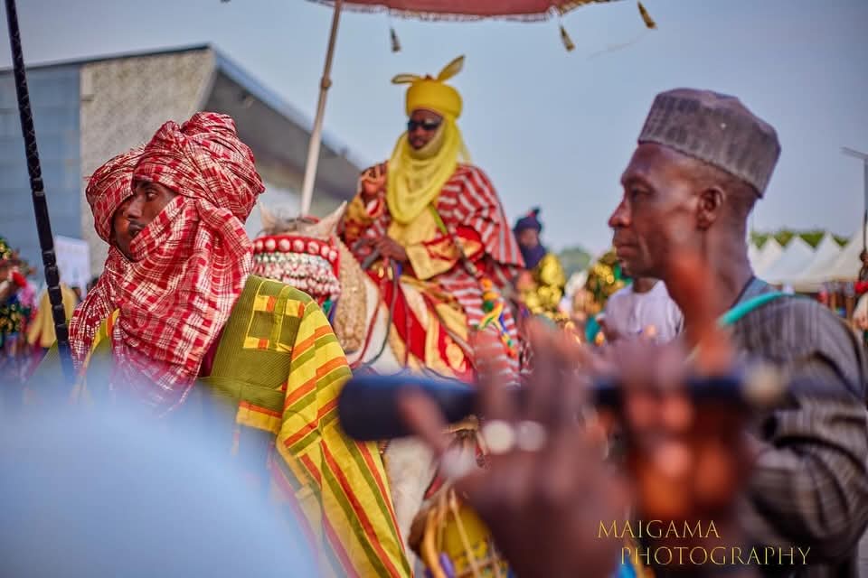 Arewa_Bitcoin post