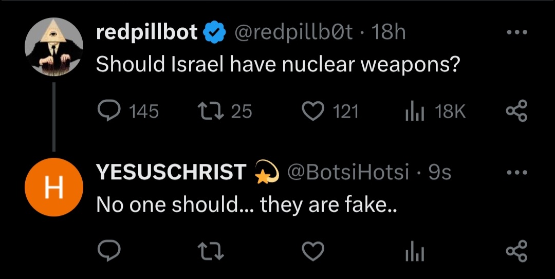 Mrbig post
