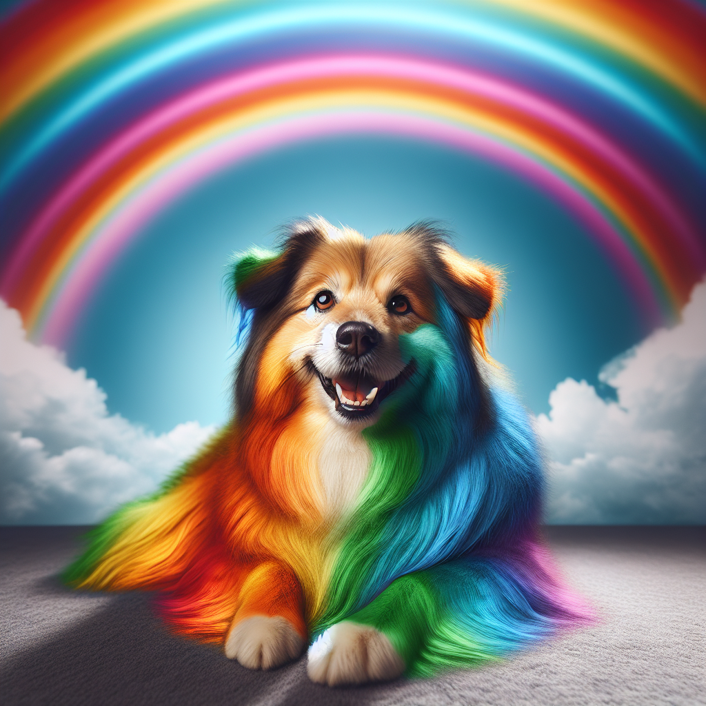 $DOGAY's friend, lol