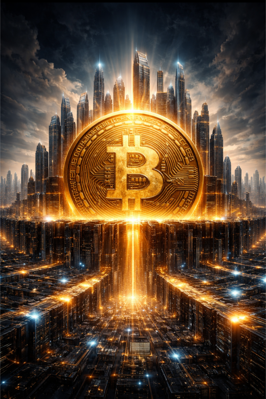 [[BSV PROWESS]]

BSV: POLICY STABILITY
In most industries, innovation means constant change.
New up…