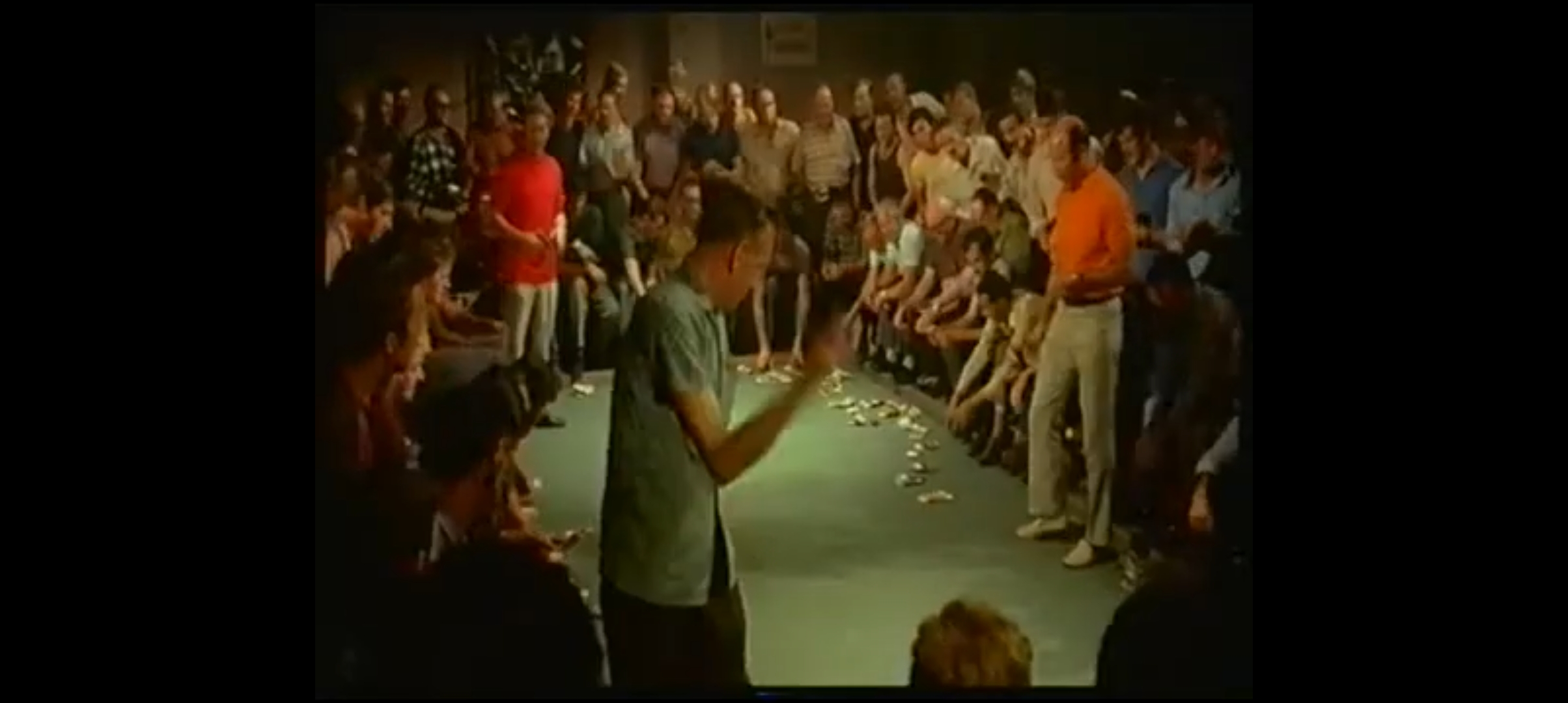 2 UP