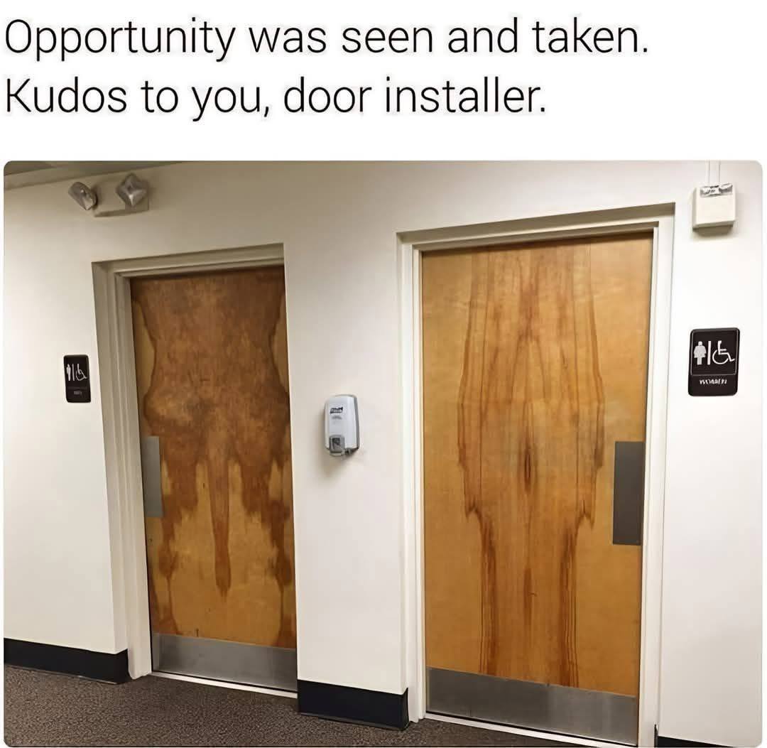 #memetime