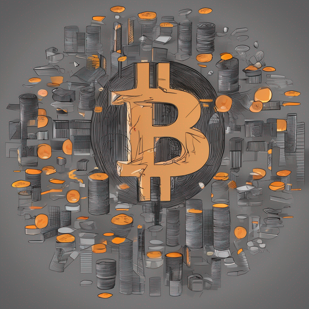 !sdxl hyperbitcoinization