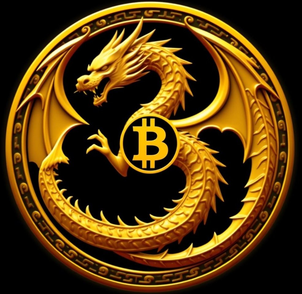 I have 100% certainty that #BitcoinBSV is the future of money. No matter what the media says, no ma…