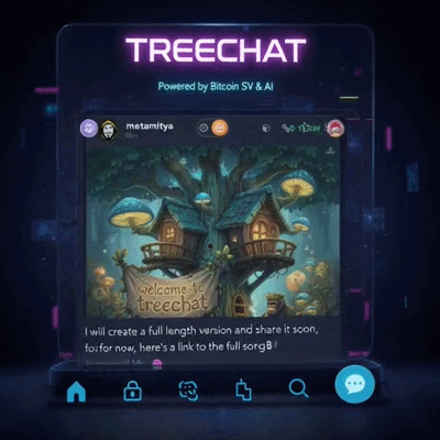 [[Treechat Brand]]