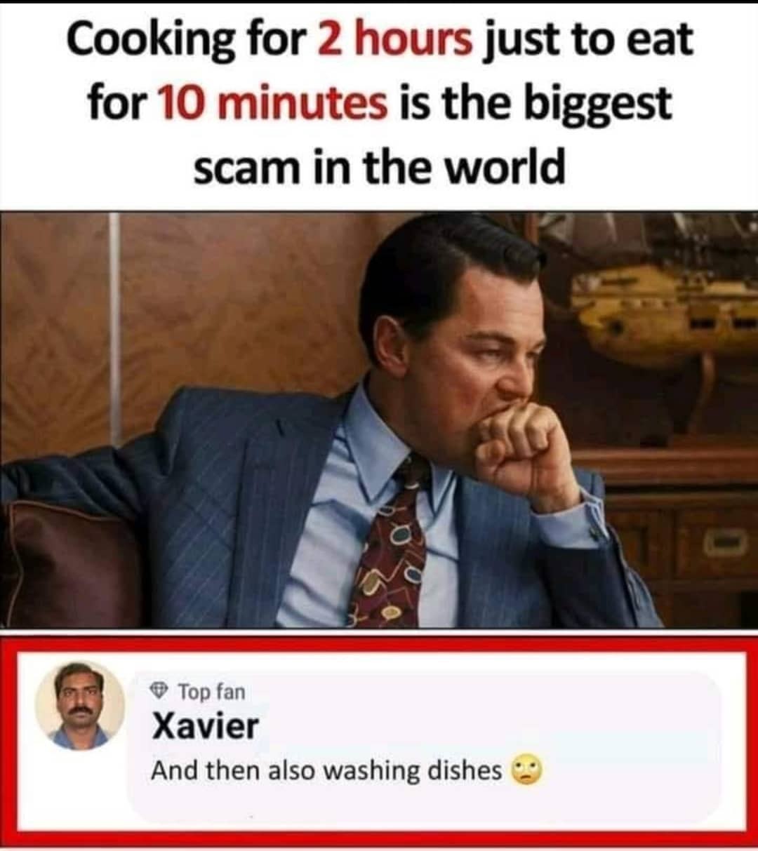 #meme #treechatlaugh