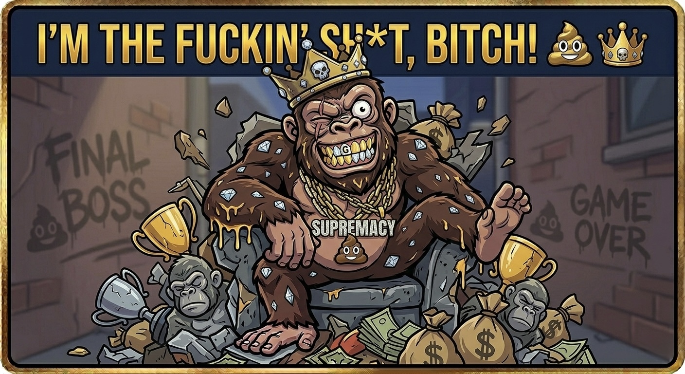 #8